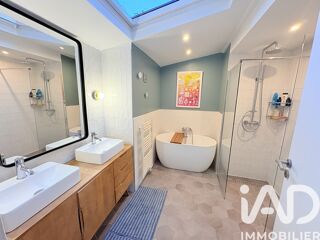  Maison � vendre 4 pi�ces 66 m�