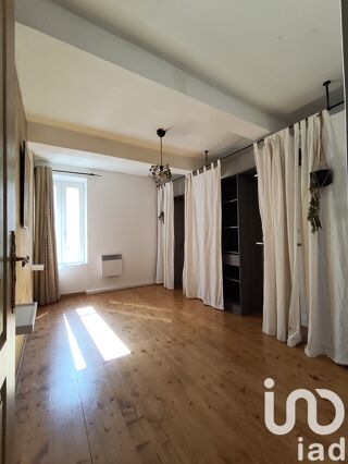  Maison  vendre 4 pices 89 m