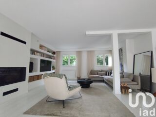  Maison � vendre 6 pi�ces 162 m�