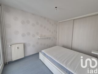  Appartement � vendre 5 pi�ces 95 m�