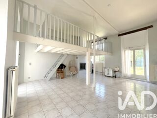  Maison � vendre 6 pi�ces 155 m�