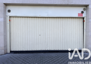  Parking / Garage � vendre 12 m�