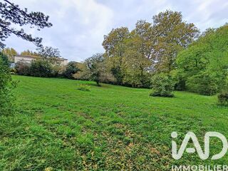  Terrain � vendre 4900 m�