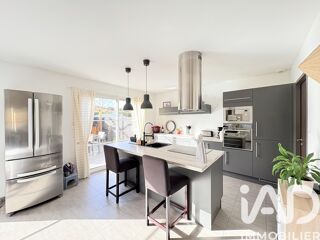  Maison � vendre 3 pi�ces 78 m�