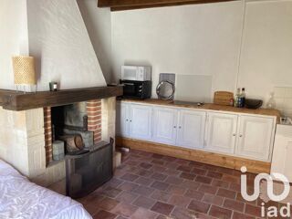  Maison � vendre 4 pi�ces 83 m�