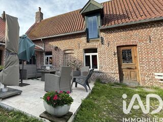  Maison � vendre 7 pi�ces 240 m�