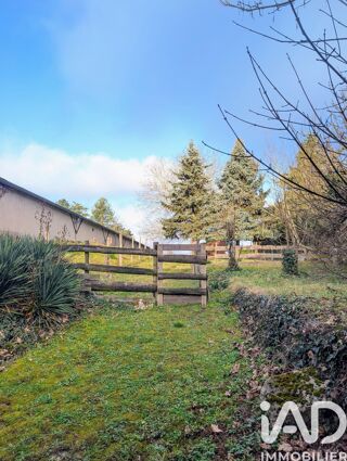  Maison � vendre 7 pi�ces 190 m�