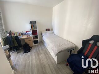  Appartement  vendre 4 pices 96 m