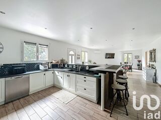  Maison � vendre 4 pi�ces 120 m�