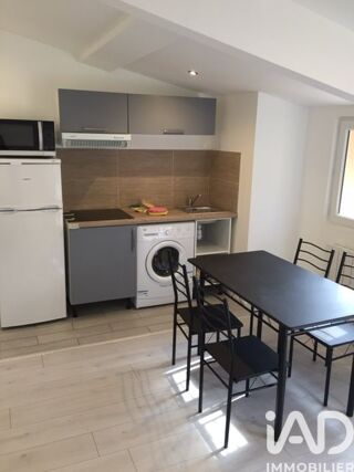  Immeuble � vendre 130 m�