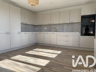  Maison � vendre 5 pi�ces 153 m�