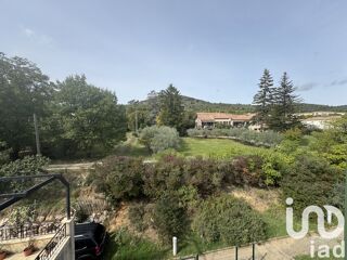  Appartement  vendre 3 pices 63 m