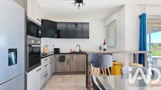  Maison � vendre 4 pi�ces 99 m�