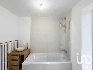  Maison  vendre 5 pices 120 m