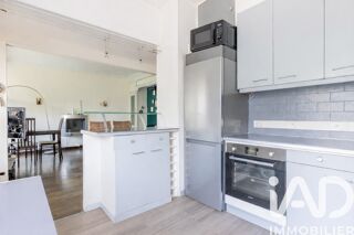  Maison � vendre 4 pi�ces 81 m�