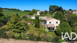  Maison � vendre 5 pi�ces 97 m�