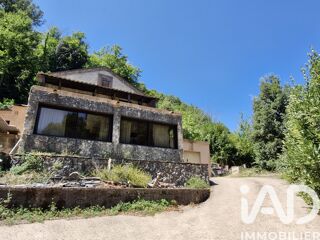  Maison � vendre 3 pi�ces 90 m�