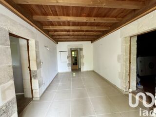  Maison � vendre 10 pi�ces 360 m�