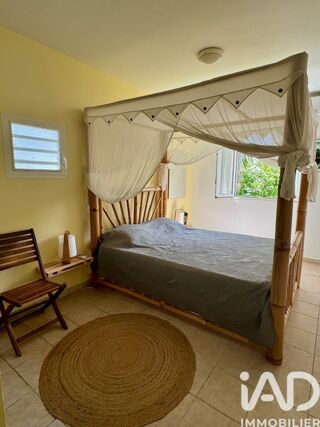  Appartement � vendre 3 pi�ces 60 m�