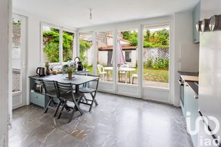  Maison  vendre 6 pices 125 m