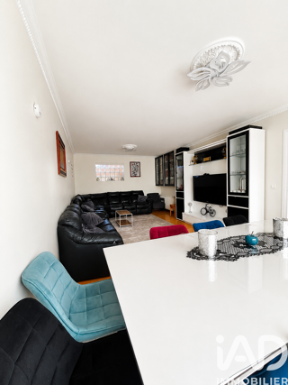  Maison � vendre 8 pi�ces 152 m�