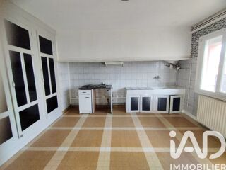  Immeuble � vendre 167 m�