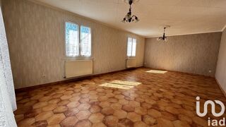  Maison � vendre 5 pi�ces 126 m�