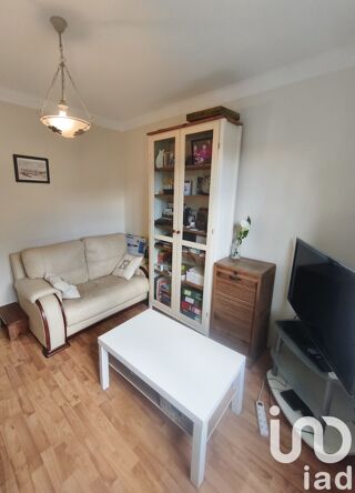  Maison � vendre 6 pi�ces 137 m�