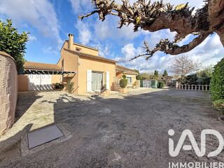  Maison � vendre 5 pi�ces 107 m�