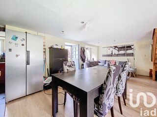  Maison � vendre 4 pi�ces 80 m�