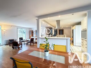  Maison � vendre 6 pi�ces 170 m�