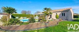  Maison � vendre 5 pi�ces 98 m�