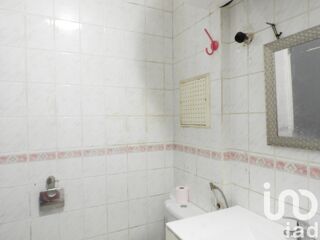  Appartement � vendre 2 pi�ces 44 m�