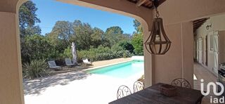  Maison � vendre 6 pi�ces 205 m�