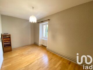  Maison � vendre 4 pi�ces 98 m�