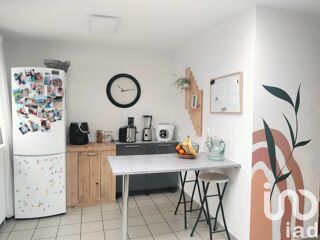  Maison � vendre 7 pi�ces 153 m�