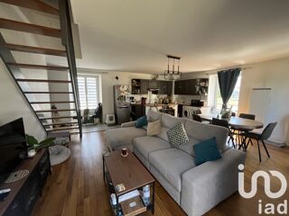  Appartement � vendre 3 pi�ces 68 m�