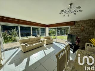  Maison � vendre 5 pi�ces 128 m�