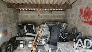  Parking / Garage � vendre 15 m�