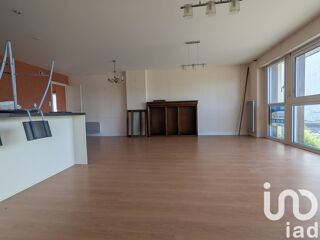  Immeuble  vendre 178 m