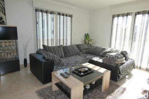   Vente Appartement 3 pi�ces Appartement - 3 pi�ce(s) - 68 m�