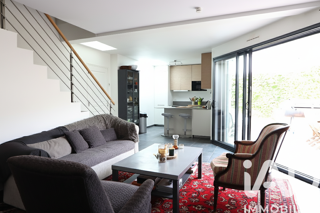  Maison � vendre 6 pi�ces 148 m�