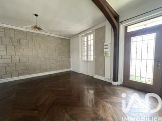  Appartement � vendre 2 pi�ces 43 m�