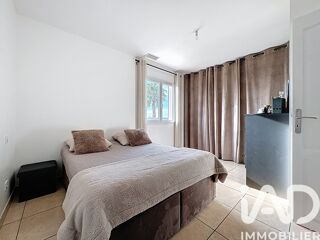  Maison  vendre 4 pices 114 m