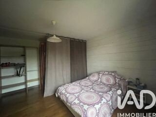  Maison � vendre 5 pi�ces 113 m�