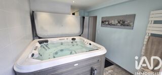  Maison � vendre 7 pi�ces 179 m�