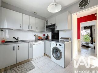  Maison � vendre 5 pi�ces 107 m�