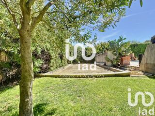  Maison � vendre 6 pi�ces 152 m�