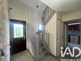  Maison � vendre 6 pi�ces 100 m�