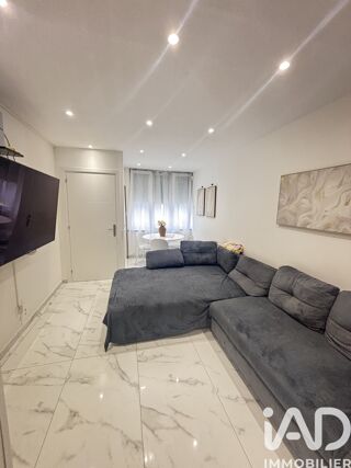  Maison � vendre 4 pi�ces 78 m�